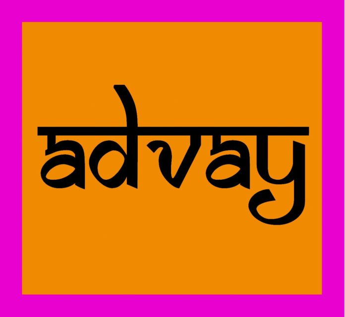 Indian Handloom Industry - Advay