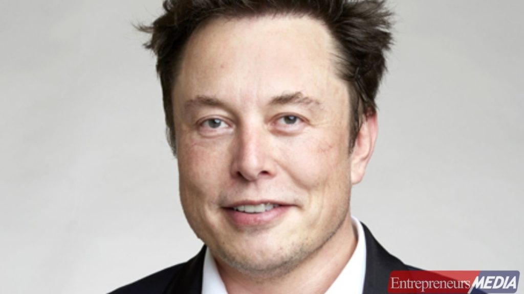 Elon Musk, the CEO of Tesla, has proposed a $41 billion purchase of Twitter.