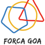 Forca Goa Foundation launches CSR plans for 2022