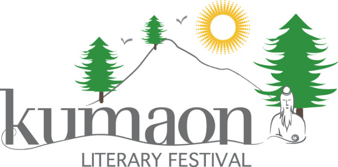 This summer indulge in a literary journey at Kumaon Literary Festival (KLF)