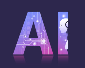 AI Powered