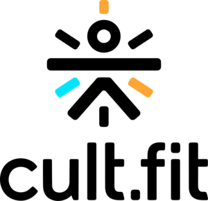 Health and Wellness - Cult.fit