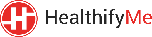 Health and Wellness - Healthifyme