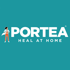 Health and Wellness - portea