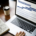 Unlocking the Power of Trademark Registration