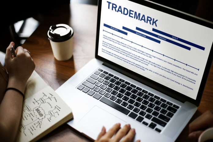 Unlocking the Power of Trademark Registration